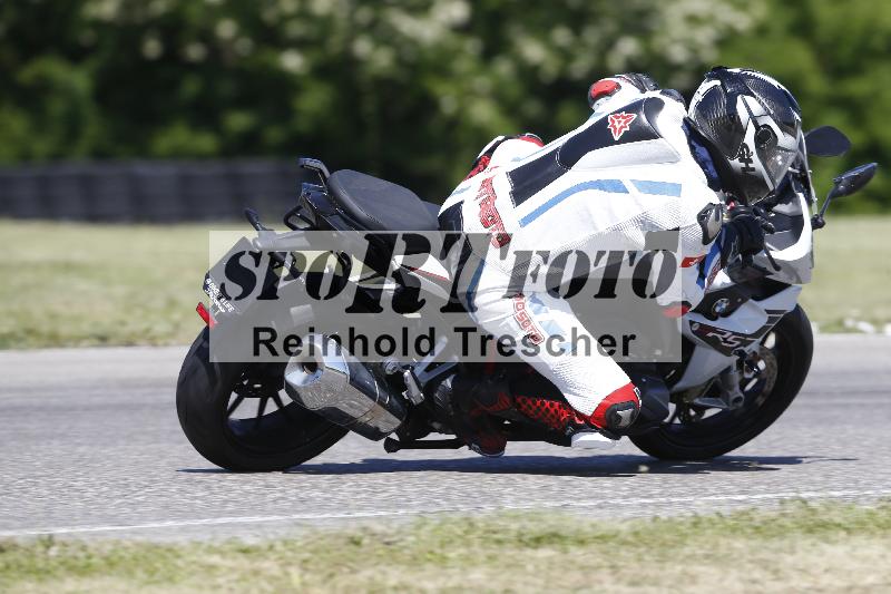 /Archiv-2025/16 16.05.2025 PROMAX ADR/Gruppe gruen/116